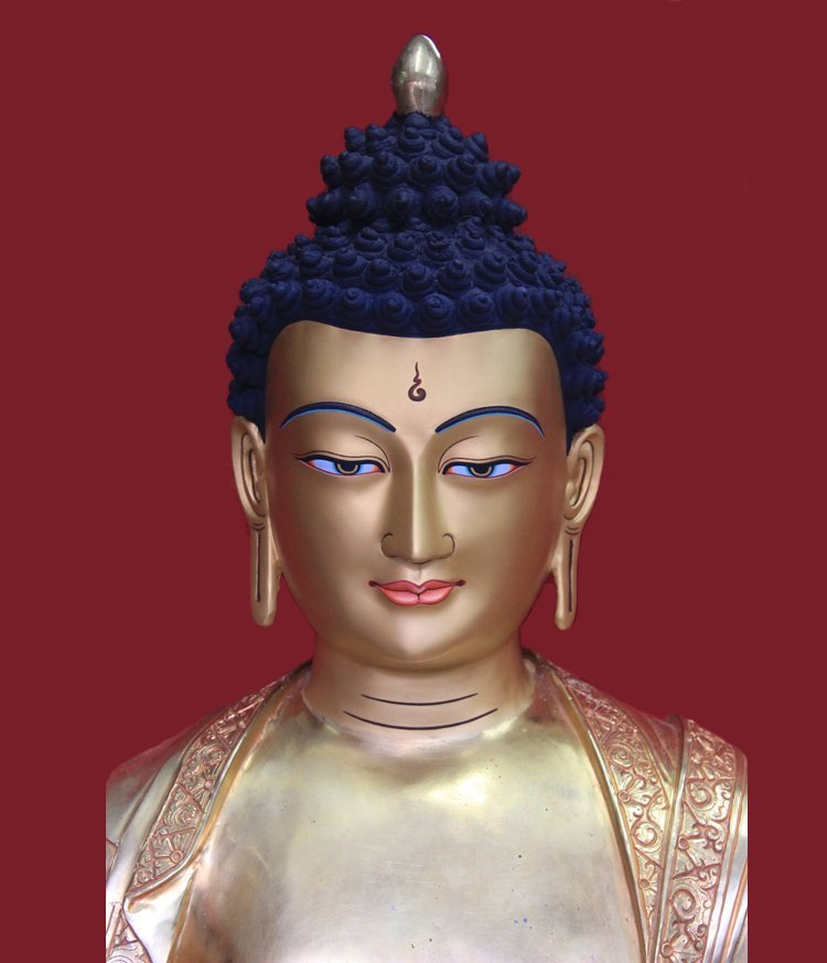 Big Buddha Statue Online