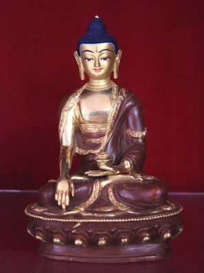 Buddha Decor Buddhist Store For Buddhist Gifts & Meditation Gift Supplies