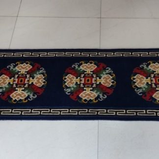 Tibetan Sofa Set mats