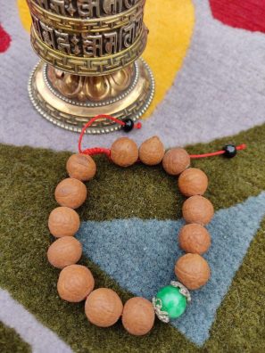 Bodhichitta Bracelets Gifts