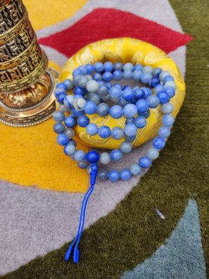Lapis Japa mala