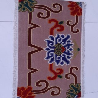 Tibetan Lotus MEditation MAt. 10 Tibetan Lotus MEditation MAt. 10