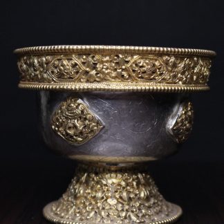 IMG_8031 Unique Tibetan Water Bowls