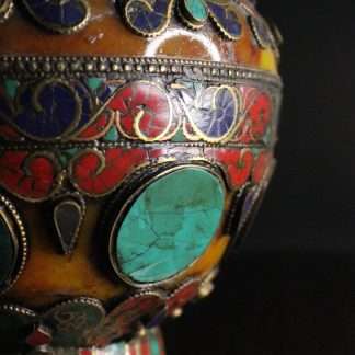 IMG_8094 IMG_8094
