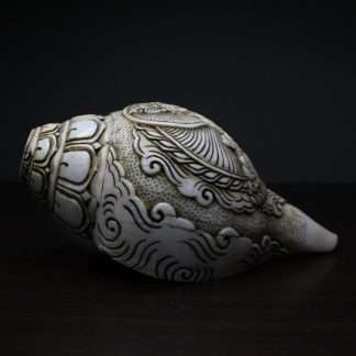 IMG_8449 IMG_8449