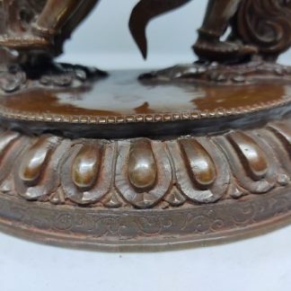 Chakrasambhar 5 Chakrasambhar 5